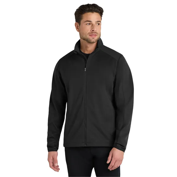 Port Authority Active Soft Shell Jacket. - Port Authority Active Soft Shell Jacket. - Image 0 of 19