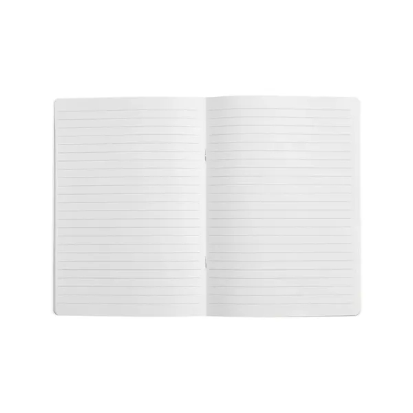 Prisma Recycled Paper Journal Notebook - Prisma Recycled Paper Journal Notebook - Image 1 of 24