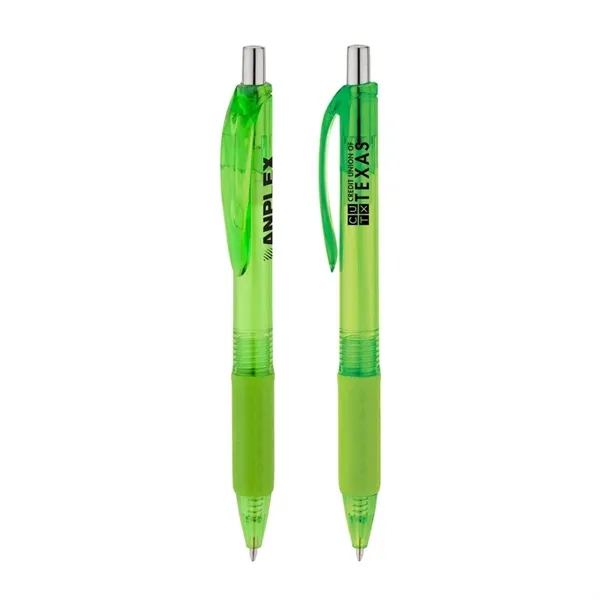 Bobcat Ballpoint Pen - Bobcat Ballpoint Pen - Image 0 of 1