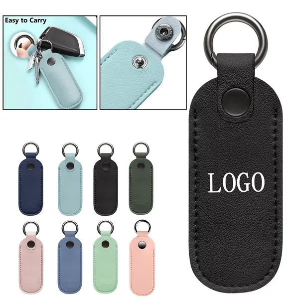 Multifunctional waterproof leather USB case. - Multifunctional waterproof leather USB case. - Image 0 of 13