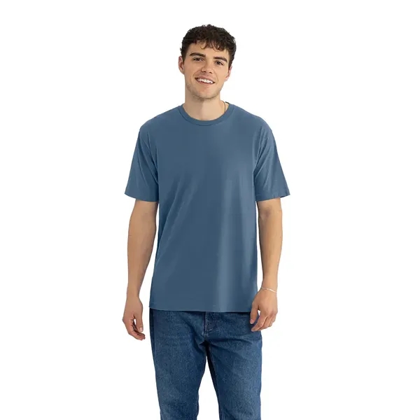 Next Level Ideal Tubular T-Shirt - Next Level Ideal Tubular T-Shirt - Image 1 of 125