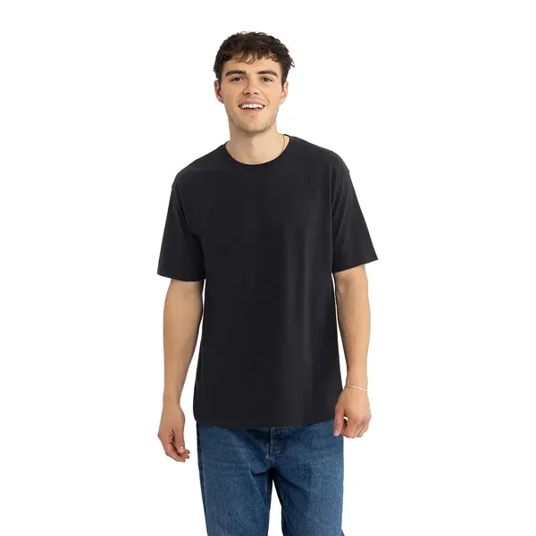 Next Level Ideal Tubular T-Shirt - Next Level Ideal Tubular T-Shirt - Image 3 of 125
