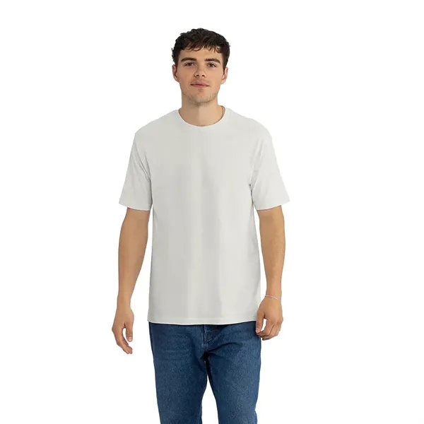 Next Level Ideal Tubular T-Shirt - Next Level Ideal Tubular T-Shirt - Image 5 of 125