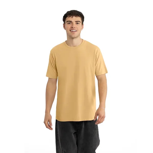 Next Level Ideal Tubular T-Shirt - Next Level Ideal Tubular T-Shirt - Image 7 of 125