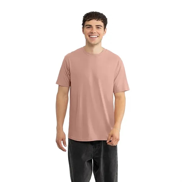 Next Level Ideal Tubular T-Shirt - Next Level Ideal Tubular T-Shirt - Image 9 of 125