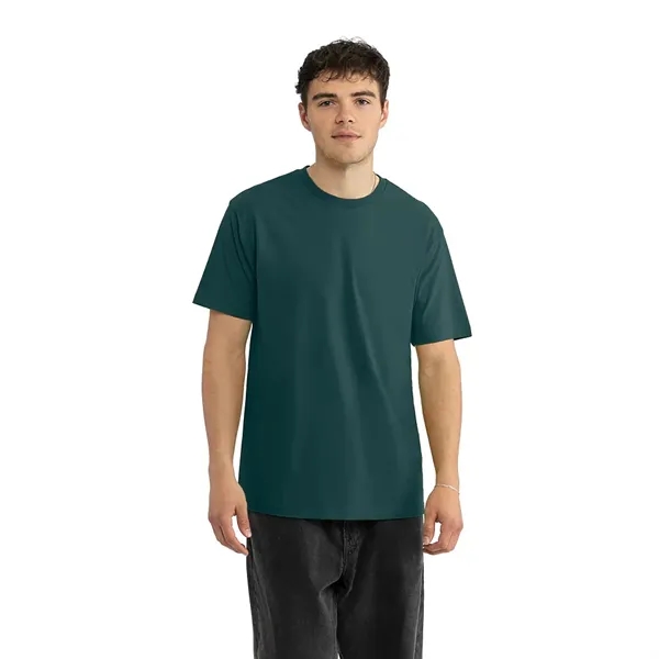 Next Level Ideal Tubular T-Shirt - Next Level Ideal Tubular T-Shirt - Image 11 of 125
