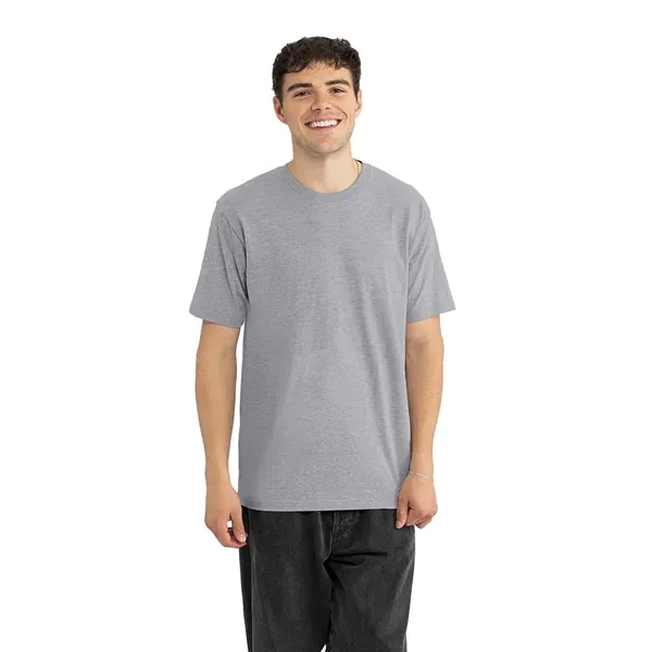 Next Level Ideal Tubular T-Shirt - Next Level Ideal Tubular T-Shirt - Image 12 of 125