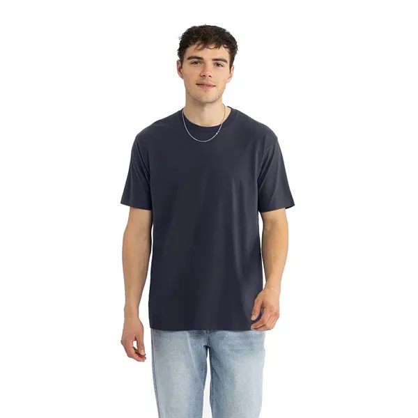Next Level Ideal Tubular T-Shirt - Next Level Ideal Tubular T-Shirt - Image 14 of 125