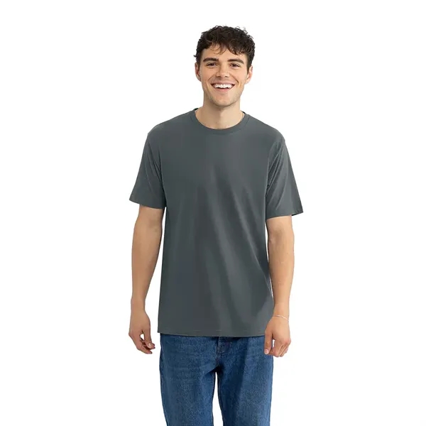Next Level Ideal Tubular T-Shirt - Next Level Ideal Tubular T-Shirt - Image 16 of 125