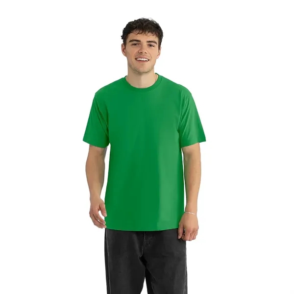 Next Level Ideal Tubular T-Shirt - Next Level Ideal Tubular T-Shirt - Image 18 of 125