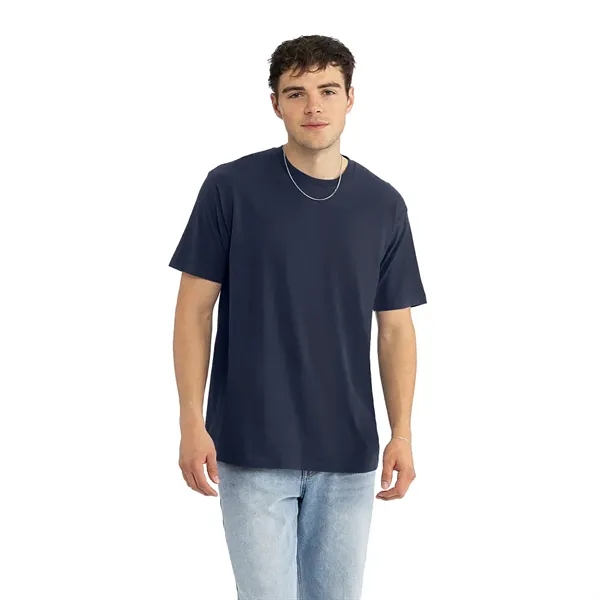 Next Level Ideal Tubular T-Shirt - Next Level Ideal Tubular T-Shirt - Image 23 of 125