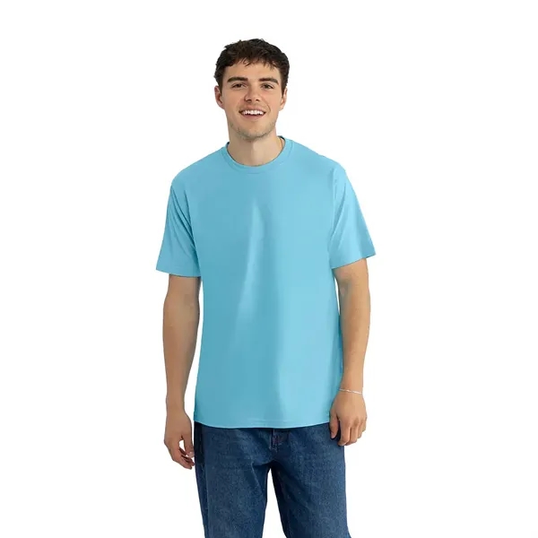 Next Level Ideal Tubular T-Shirt - Next Level Ideal Tubular T-Shirt - Image 25 of 125