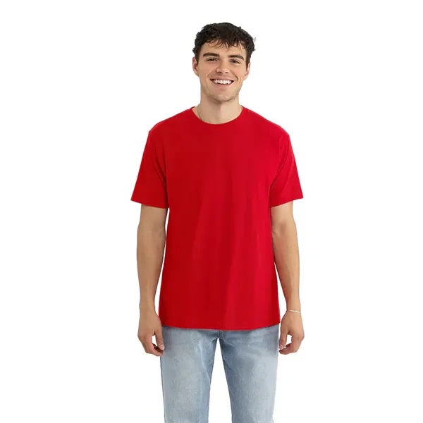 Next Level Ideal Tubular T-Shirt - Next Level Ideal Tubular T-Shirt - Image 27 of 125