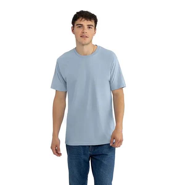 Next Level Ideal Tubular T-Shirt - Next Level Ideal Tubular T-Shirt - Image 30 of 125