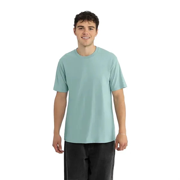 Next Level Ideal Tubular T-Shirt - Next Level Ideal Tubular T-Shirt - Image 32 of 125
