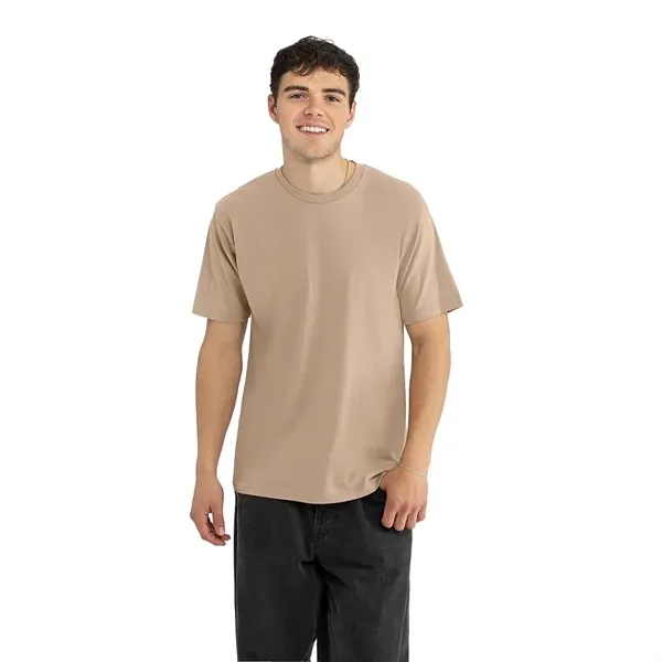Next Level Ideal Tubular T-Shirt - Next Level Ideal Tubular T-Shirt - Image 33 of 125