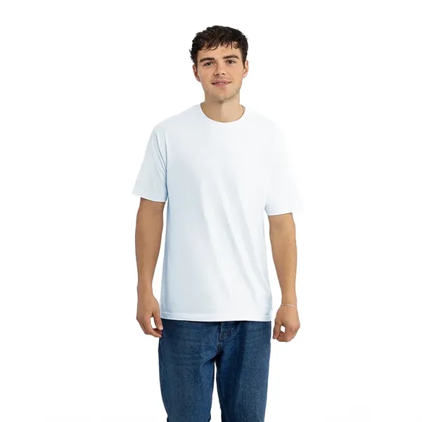 Next Level Ideal Tubular T-Shirt - Next Level Ideal Tubular T-Shirt - Image 37 of 125