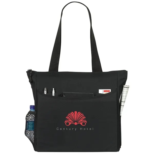 Atchison® TranSport It Tote - Atchison® TranSport It Tote - Image 5 of 12