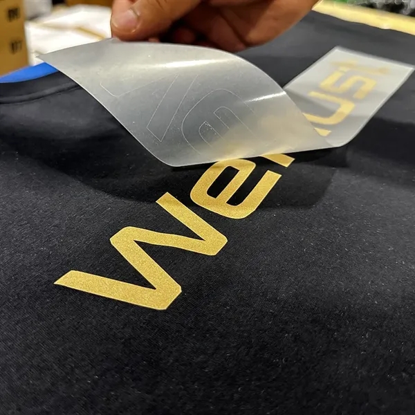 Reflective Prints (5x5) - Reflective Prints (5x5) - Image 0 of 0