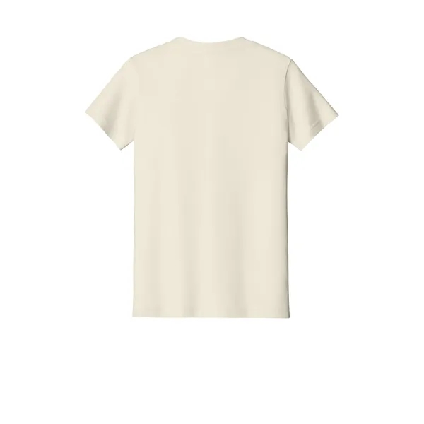 BELLA+CANVAS Youth Jersey Short Sleeve Tee. - BELLA+CANVAS Youth Jersey Short Sleeve Tee. - Image 36 of 97