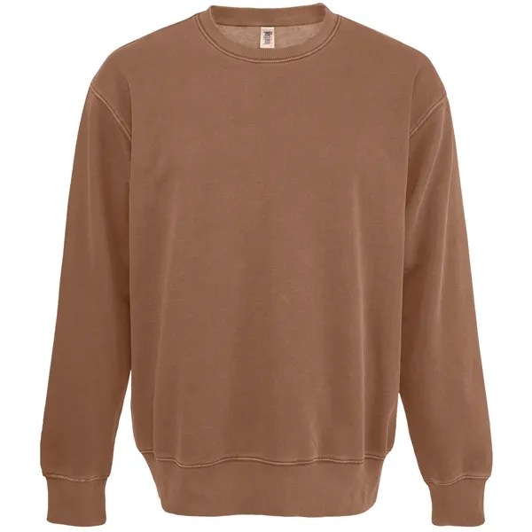 Unisex Crewneck Sweatshirt - Unisex Crewneck Sweatshirt - Image 1 of 10