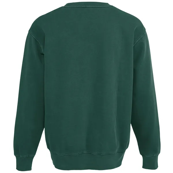 Unisex Crewneck Sweatshirt - Unisex Crewneck Sweatshirt - Image 8 of 10