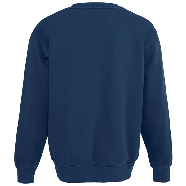 Unisex Crewneck Sweatshirt - Unisex Crewneck Sweatshirt - Image 9 of 10