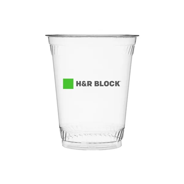 12 Oz. Soft-Sided Cup - 12 Oz. Soft-Sided Cup - Image 0 of 2