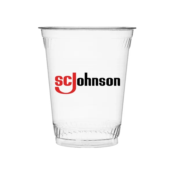 16 Oz. Soft-Sided Cup - 16 Oz. Soft-Sided Cup - Image 0 of 2