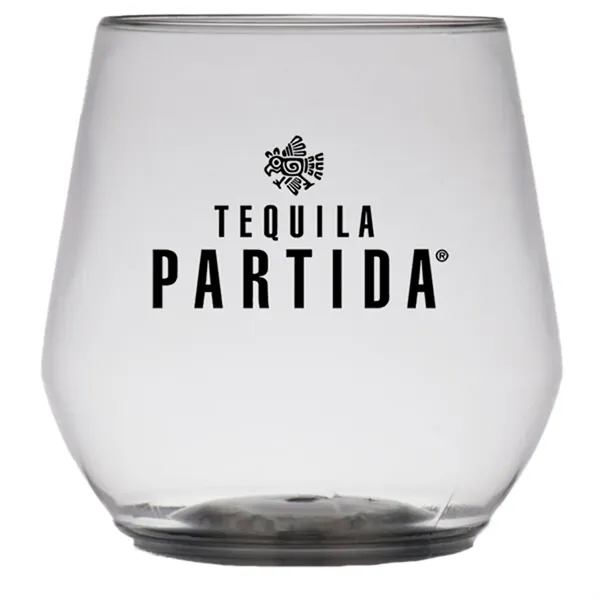 14 Oz. Stemless Tumbler - 14 Oz. Stemless Tumbler - Image 0 of 0