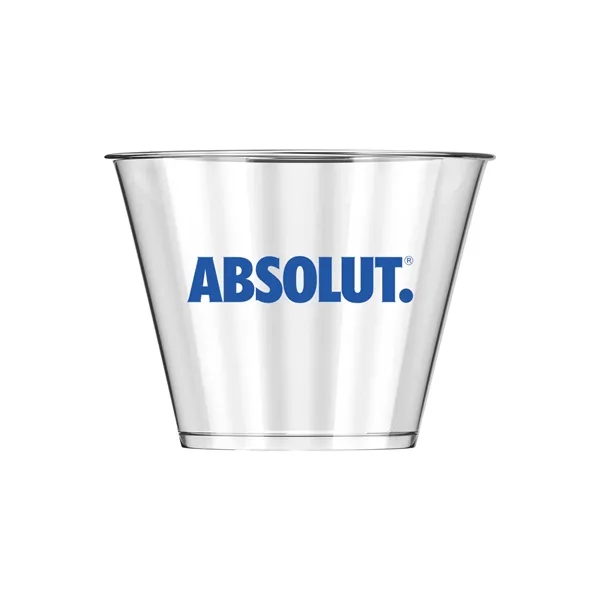 9 Oz. Classic Crystal - 9 Oz. Classic Crystal - Image 0 of 0