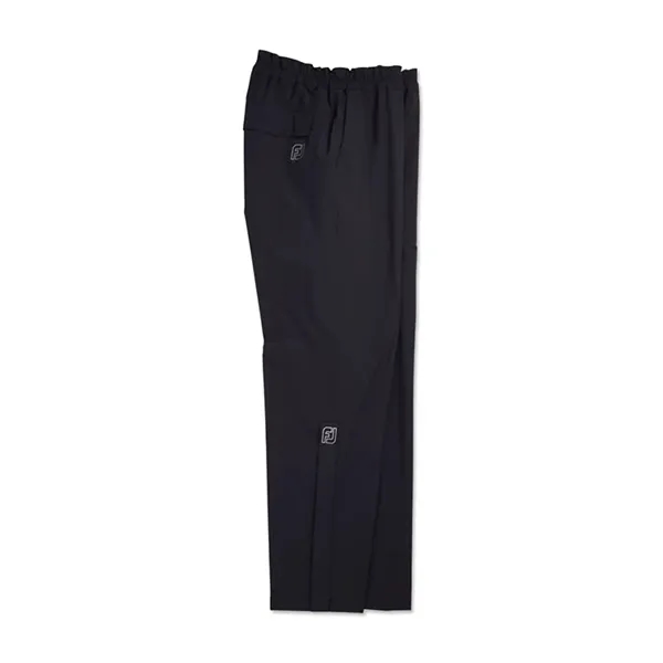FootJoy Hydrolite X Rain Pants - Long - FootJoy Hydrolite X Rain Pants - Long - Image 0 of 0