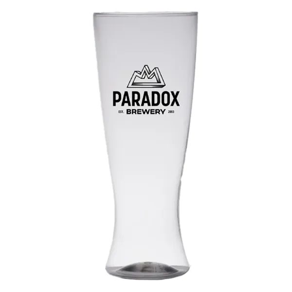 12oz Pilsner - 12oz Pilsner - Image 0 of 0