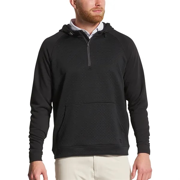 FootJoy Links Hoodie - FootJoy Links Hoodie - Image 1 of 6