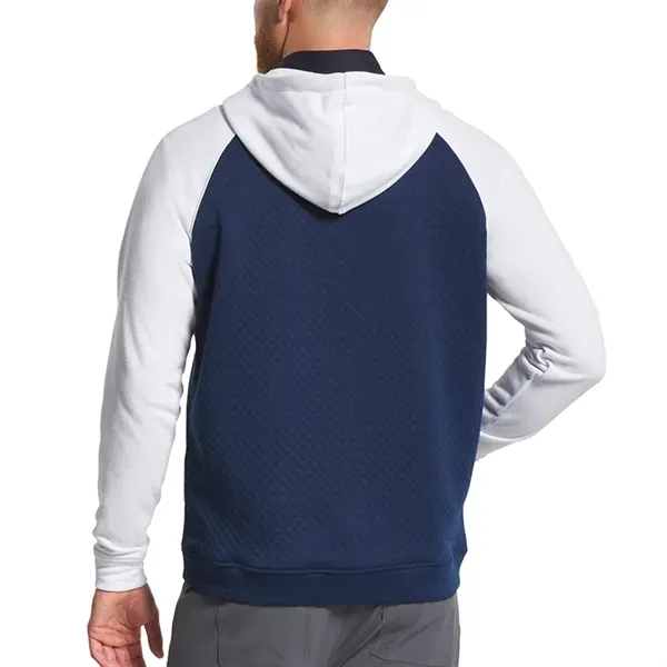 FootJoy Links Hoodie - FootJoy Links Hoodie - Image 6 of 6