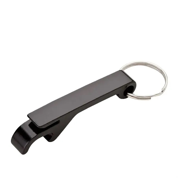 Mini Portable Pocket Metal Bar Tools Bottle Opener - Mini Portable Pocket Metal Bar Tools Bottle Opener - Image 13 of 17
