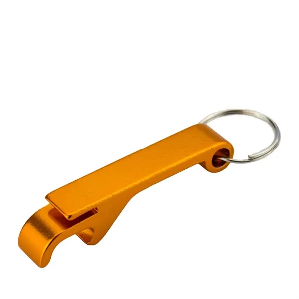Mini Portable Pocket Metal Bar Tools Bottle Opener - Mini Portable Pocket Metal Bar Tools Bottle Opener - Image 15 of 17