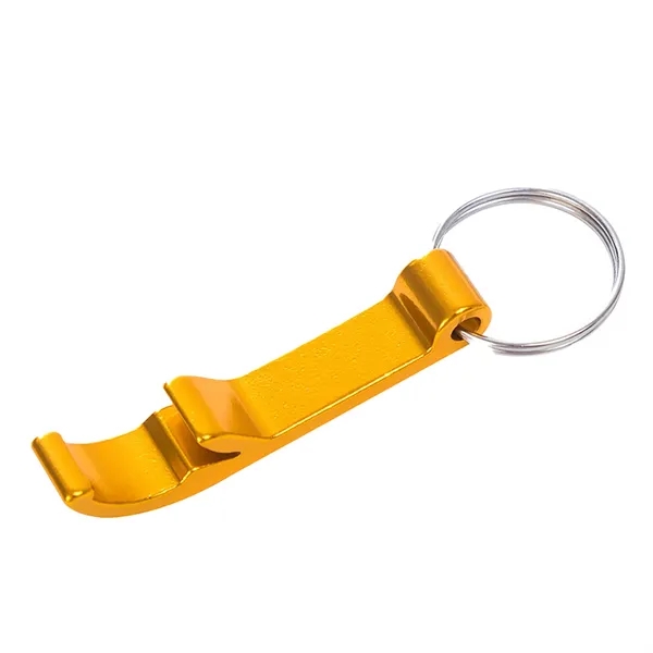 Mini Portable Pocket Metal Bar Tools Bottle Opener - Mini Portable Pocket Metal Bar Tools Bottle Opener - Image 17 of 17