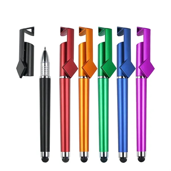 Stylus Pen for Touch Screen - Stylus Pen for Touch Screen - Image 0 of 2