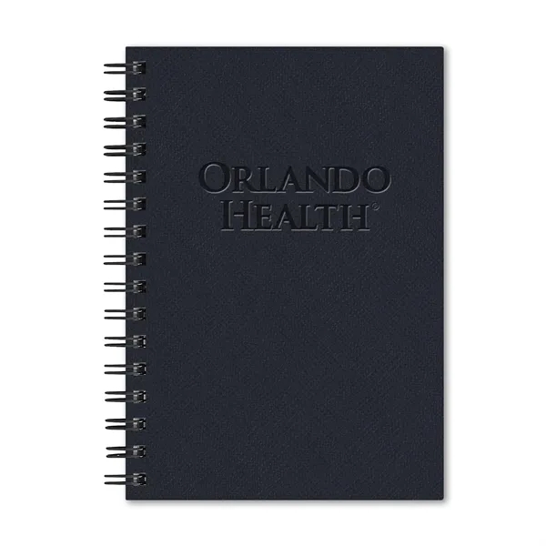 ApPeel WireO Ortisei Medio Academic Planner - ApPeel WireO Ortisei Medio Academic Planner - Image 1 of 7