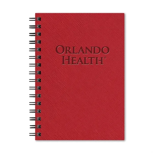 ApPeel WireO Ortisei Medio Academic Planner - ApPeel WireO Ortisei Medio Academic Planner - Image 4 of 7