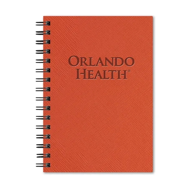 ApPeel WireO Ortisei Medio Academic Planner - ApPeel WireO Ortisei Medio Academic Planner - Image 5 of 7