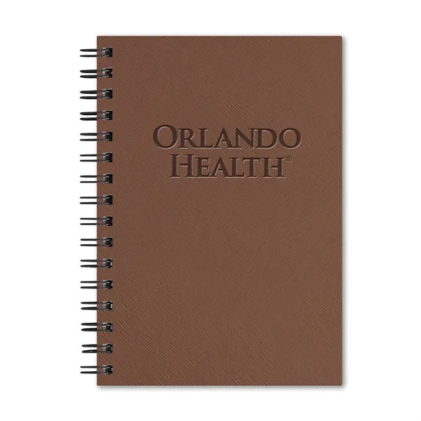 ApPeel WireO Ortisei Medio Academic Planner - ApPeel WireO Ortisei Medio Academic Planner - Image 6 of 7