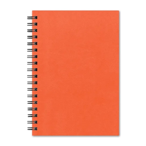 WireO Tucson Grande White Academic Planner - WireO Tucson Grande White Academic Planner - Image 0 of 9
