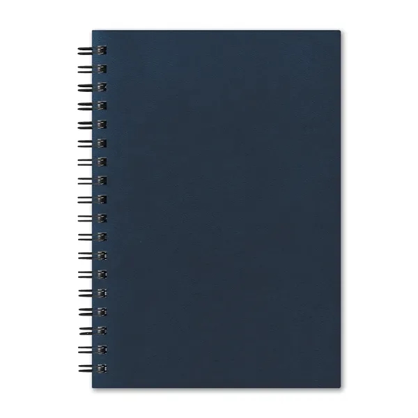 WireO Tucson Grande White Academic Planner - WireO Tucson Grande White Academic Planner - Image 5 of 9