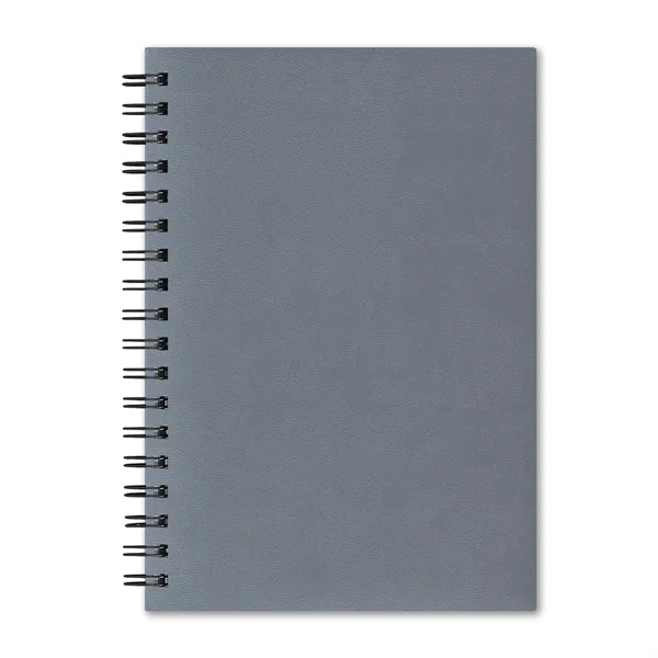 WireO Tucson Grande White Academic Planner - WireO Tucson Grande White Academic Planner - Image 6 of 9