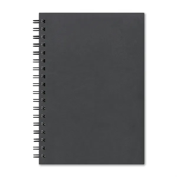 WireO Tucson Grande White Academic Planner - WireO Tucson Grande White Academic Planner - Image 7 of 9