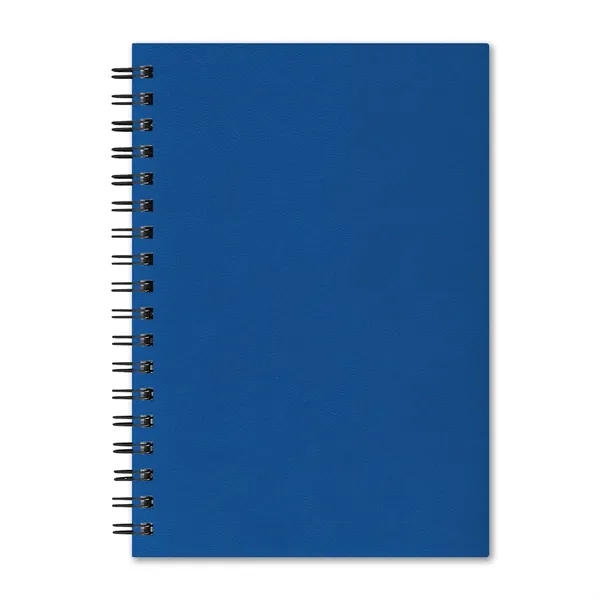 WireO Tucson Grande White Academic Planner - WireO Tucson Grande White Academic Planner - Image 9 of 9