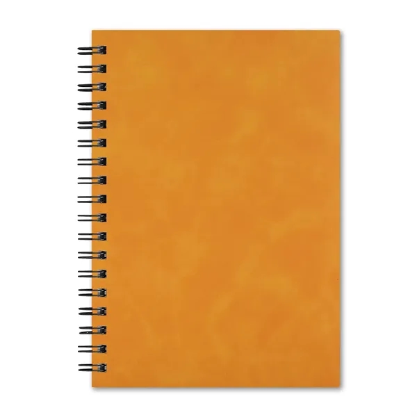 WireO Chia Grande White Academic Planner - WireO Chia Grande White Academic Planner - Image 1 of 7