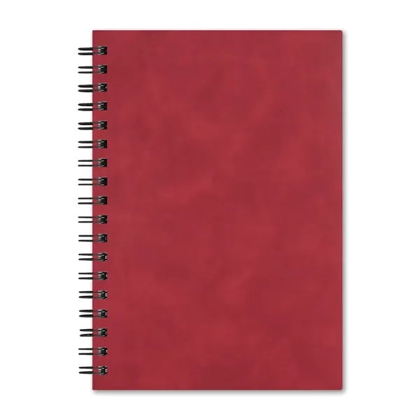 WireO Chia Grande White Academic Planner - WireO Chia Grande White Academic Planner - Image 2 of 7